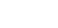 123 Exteriors logo