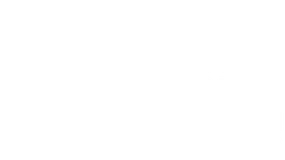 Progressive Roofing & Home Improvements LLC logo