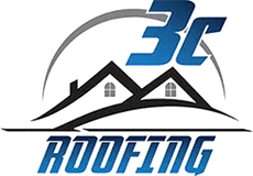3C Roofing Company LLC logo