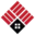 3 Eagle Elite Roofing logo