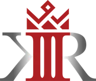 3 Kings Roofing LLC logo