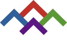 Four Peaks Roofing logo