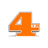 4th Generation Roofing & Sheet Metal LLC logo