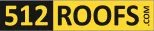 512ROOFS.COM logo