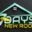 7 Days New Roof, Inc. logo