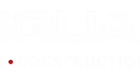 8 Square Roofing & Construction logo