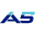 A5 Roofing- Round Rock logo