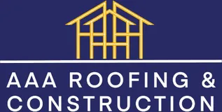 AAA Roofing & Construction, LLC logo