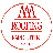 AAA Roofing & Gutters logo