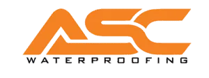 ASC - A Affordable Roofing Services logo