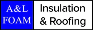 A&L Foam LLC logo