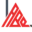 A.B. Edward Enterprises, Inc. logo