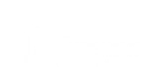 Absolute Merit Roofing logo