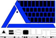 Absolute Professional Roofing Contractors logo