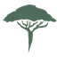 Acacia Roofing logo