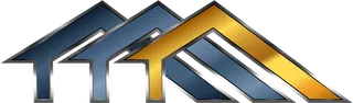 ARS Accurate Roofing Systems logo