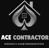 ACE Contractor Roofing & Remodeling logo