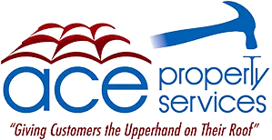 ACE Property Services logo