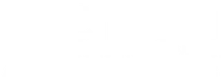 Action Construction Inc logo
