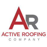 Active Roofing, LLC logo
