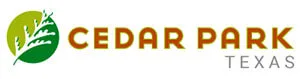 Adams Family Roofing logo