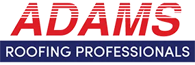 Adams Roofing Professionals, Inc logo
