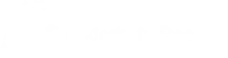 Aderhold Roofing logo