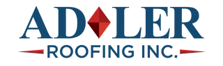 Ad-Ler Roofing, Inc. logo