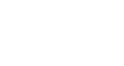 Adroit Property Solutions, Inc. logo