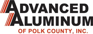 Permatile Roofing logo