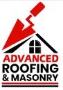 Advanced Roofing & Masonry Inc logo