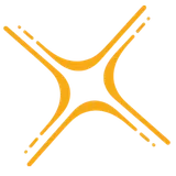 Advantage Roofing and Construction, LLC logo