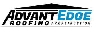 Advantedge Roofing & Construction Inc logo