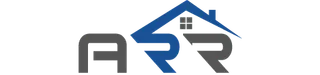 Advent Roofing and Restoration logo