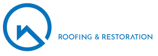 Built by Advocate - Roofing and Construction logo