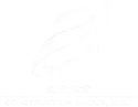 Aegis Construction Group, Inc. logo