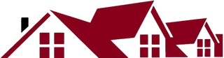 Affinity Restoration logo