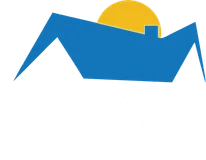 Affordable Roofing LLC logo
