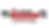 A Grade Construction Inc. Roofing & Masonry logo