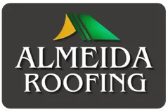 Almeida Industries logo