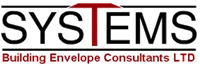 Systems Building Envelope Consultants, LTD logo