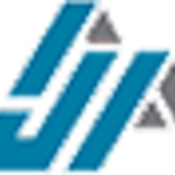 AJF Roofing logo