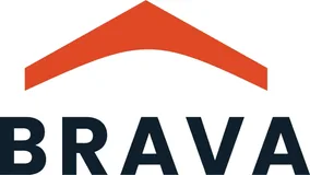 AK Roofing & Gutters logo