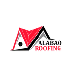 Alabao Roofing Services logo