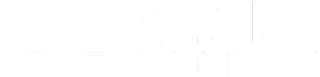 Alamo Roofing logo