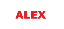 Alex Roofing and Remodeling, LLC logo