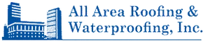 All Area Roofing & Waterproofing, Inc. logo