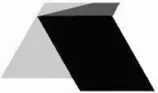 All-Bay Roofing, Inc. logo