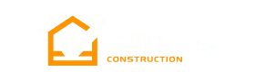 AllDone Construction logo