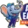 All Ears Roofing logo